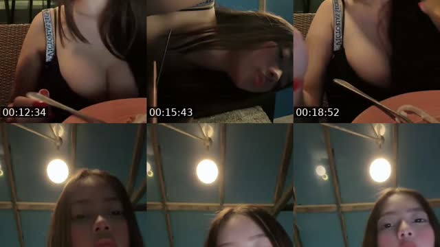 @cheeseparut TikTok live from 2026-08-05