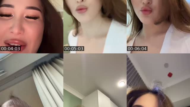 @dii___aii TikTok live