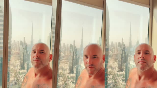 @elchapodubai TikTok live from 2026-08-05