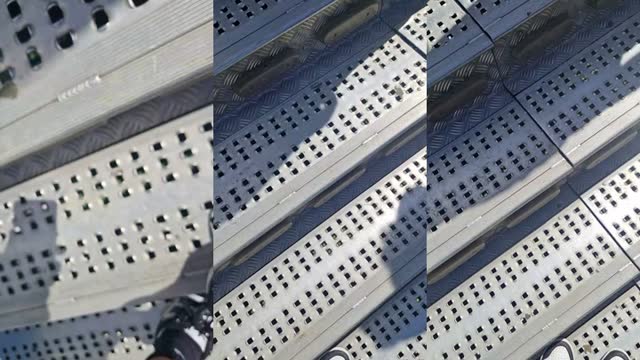 TikTok live: theme park by @riley.conway32