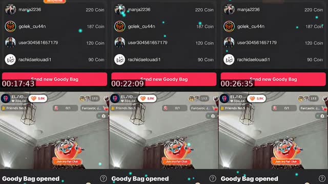 @noor_m7md2 TikTok live from 2026-08-05