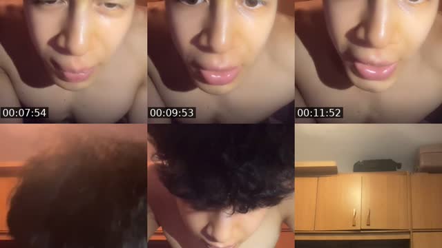 @jhoan_16rz TikTok live from 2026-08-05