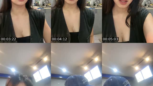 @vittantsyaptr TikTok live