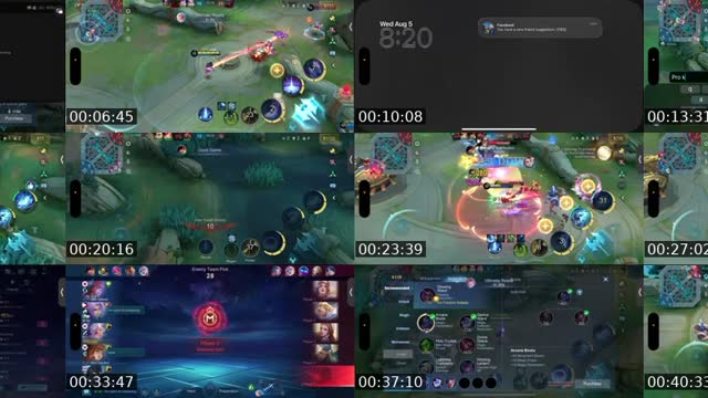 @k792476 TikTok live from 2026-08-05