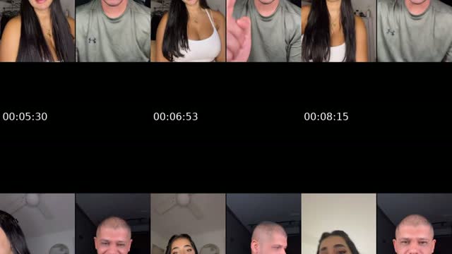 @soso2011200345 TikTok live from 2026-08-05