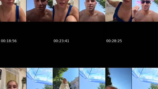 @dor1na__ TikTok live from 2026-08-05