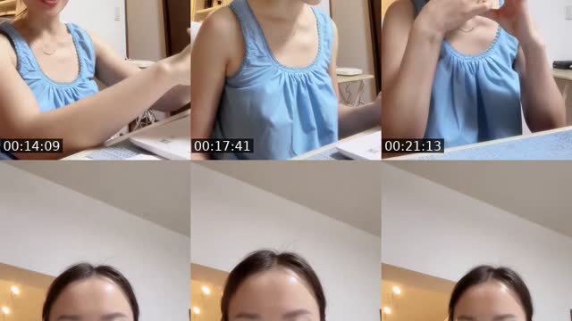 @nitcha309 TikTok live from 2026-08-05