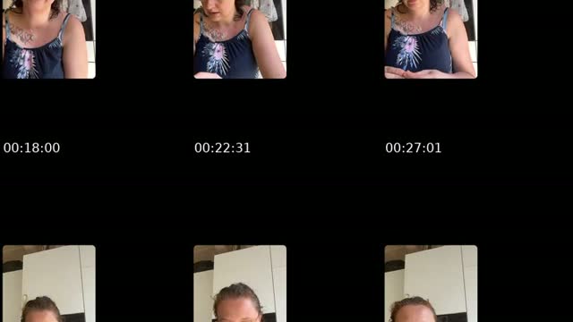 @rayna_8319 TikTok live from 2026-08-05