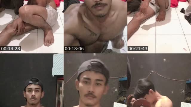 TikTok live: yang mau tanya tanya boleh mau by @riyanpermana125