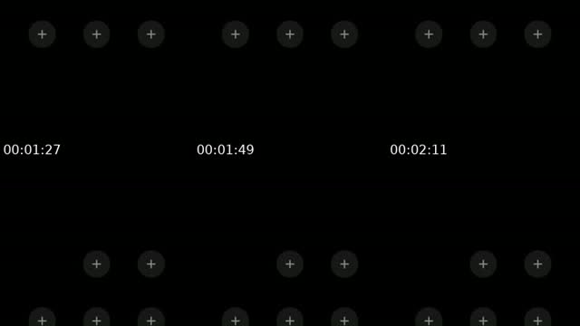 @ramii6i TikTok live