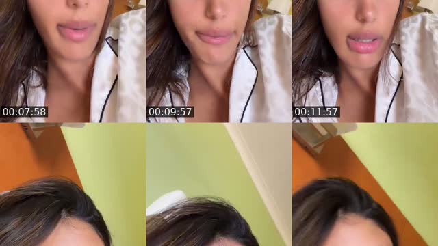 @shalevtzaidi_ TikTok live from 2026-08-05