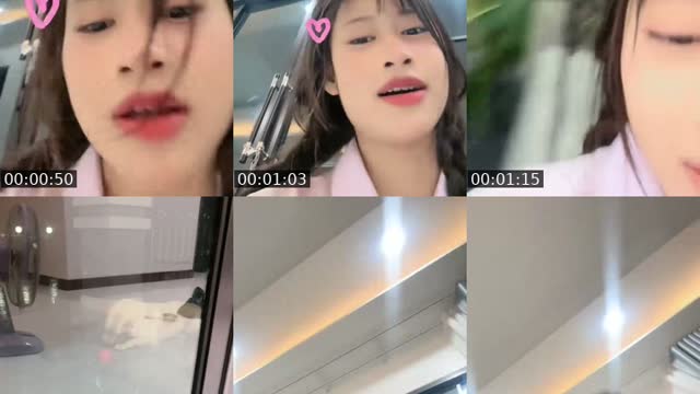 @siriwan_.11 TikTok live from 2026-08-05