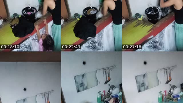 TikTok live: For ENTERTAINMENT PURPOSES ONLY by @kaia8998