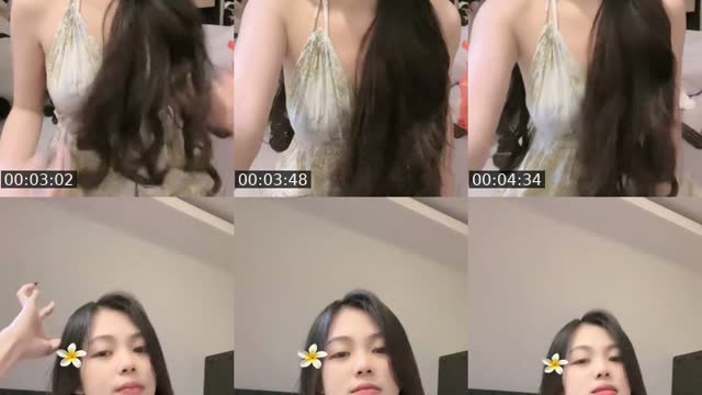 @cceeee039 TikTok live from 2026-08-05