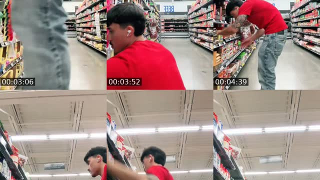 @soliquah TikTok live