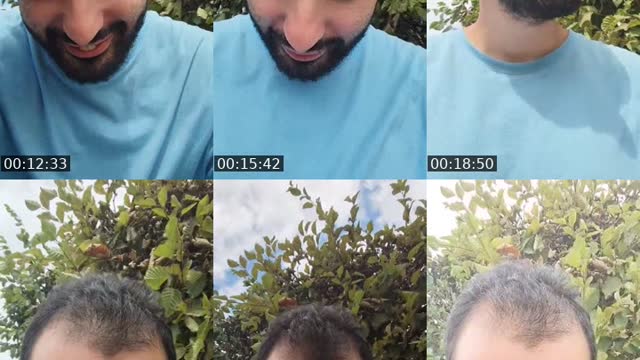 @younes_sadiki_0 TikTok live from 2026-08-05