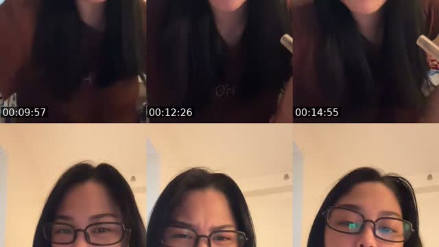 jajajwhbehw - @crystqlites0
