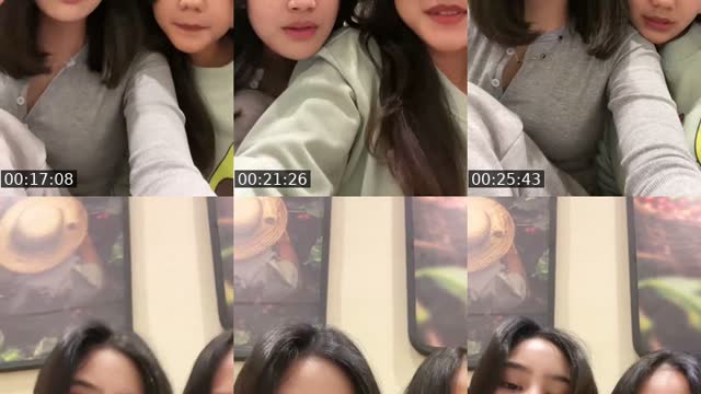 @lnyfaa TikTok live from 2026-08-05