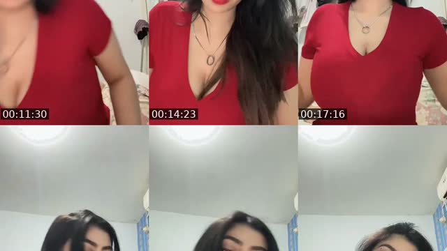 @identitycrisis_0 TikTok live from 2026-08-05