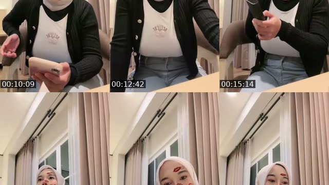 @iambear77 TikTok live from 2026-08-05