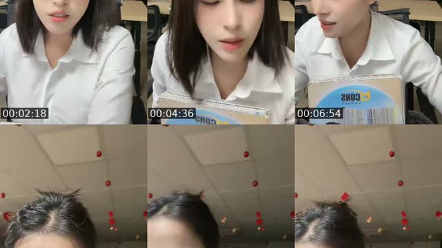 #ilovetiktok - @huyenmybcons