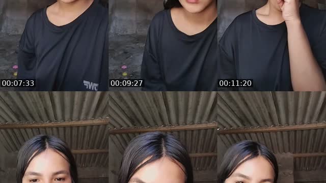 @alejajimenez869 TikTok live