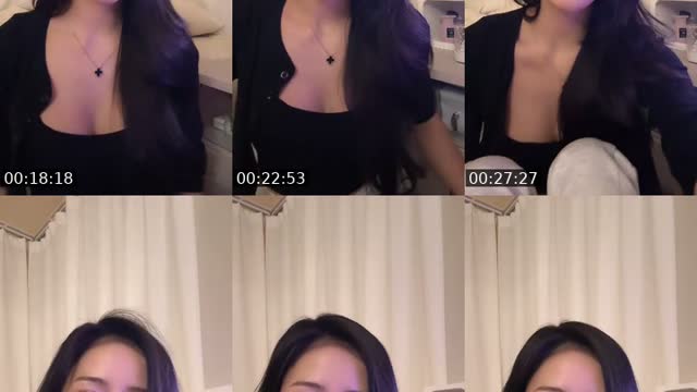 Hello zợ iu - @2.jug_