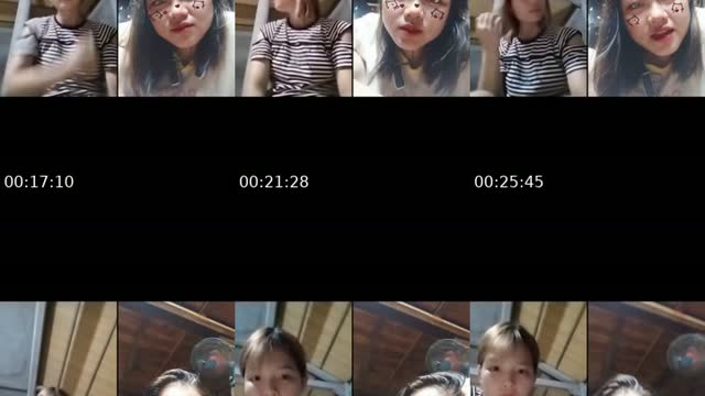 @hong.trc.1998 TikTok live from 2026-08-05