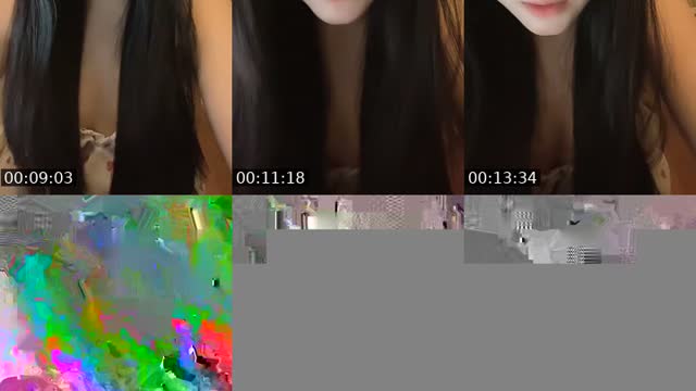 @minjisosleepymakmak TikTok live from 2026-08-05