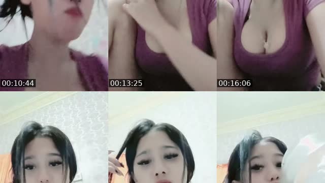 @monmonikaa_1 TikTok live