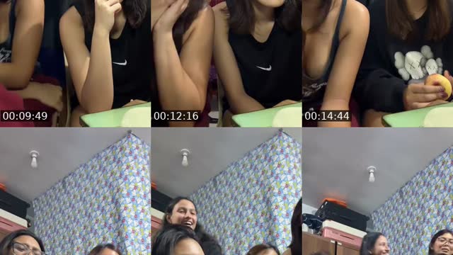 @sapienzabella TikTok live from 2026-08-05