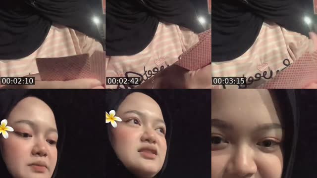 @nisasasa____ TikTok live from 2026-08-05