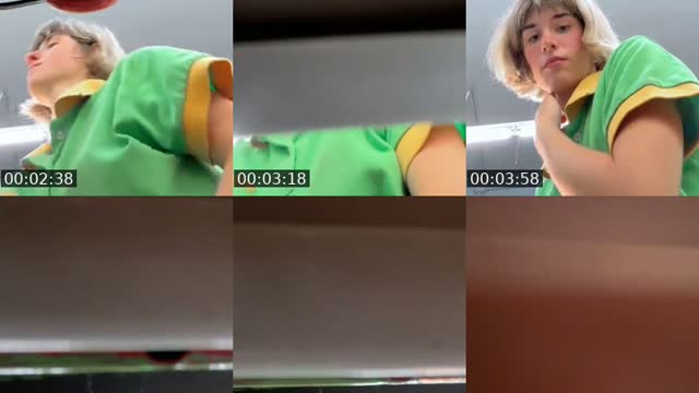 @m4rtina_arianna_04 TikTok live