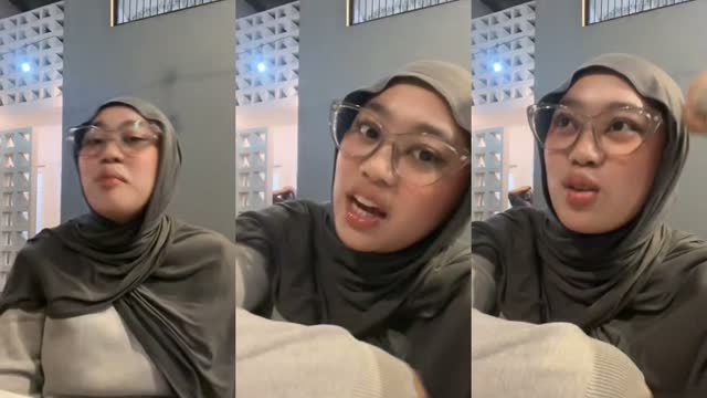 @septixzz TikTok live