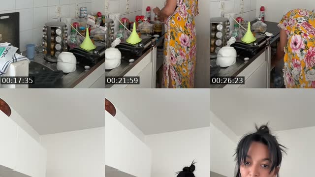 @laafoliie_69213 TikTok live