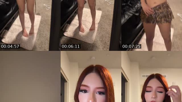 @tunoviaraya TikTok live