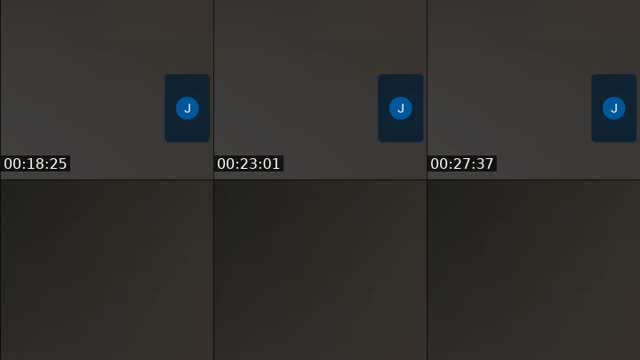 @ncube_92 TikTok live