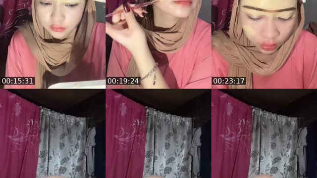 @meyling.com02 TikTok live from 2026-08-05