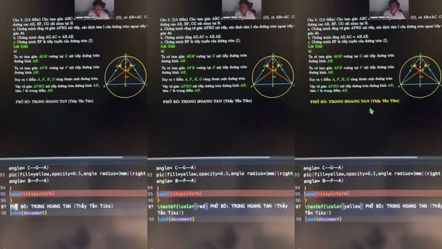 @thy.tn.tikz TikTok live