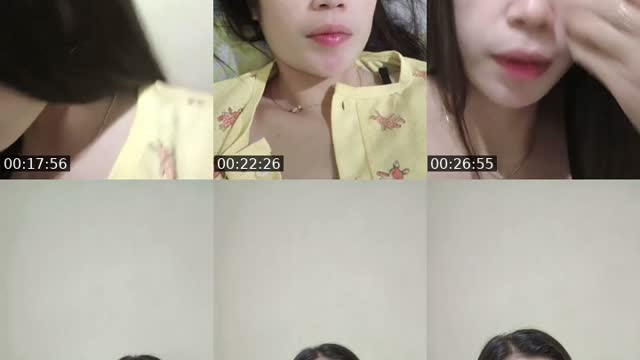 @bermekaran0 TikTok live from 2026-08-05