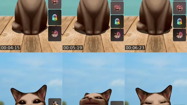 @goten2424 TikTok live from 2026-08-05