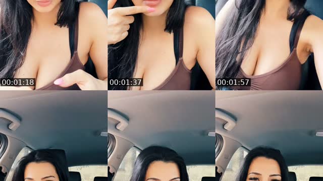 @cataleya2146 TikTok live from 2026-08-05