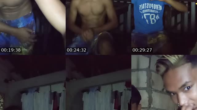 TikTok live: good evening po guy's by @khevinapiag7