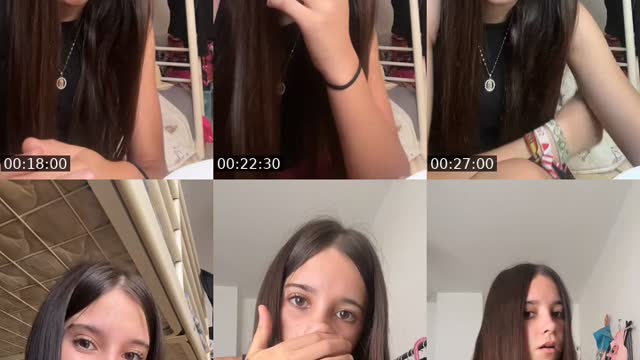 @luciasnchez_366 TikTok live from 2026-08-05