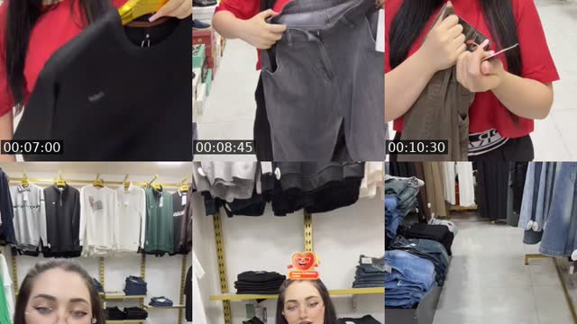 @brend.moll.mingecevir.1 TikTok live