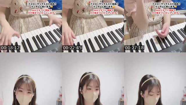 @cherry_purple213 TikTok live