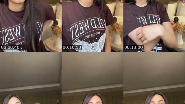 Sevgi varsa Engel yoktur!❤️‍🩹 - @melikeozkorkmaz