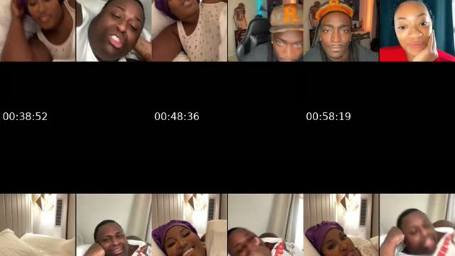 @superstartgz TikTok live from 2026-08-05
