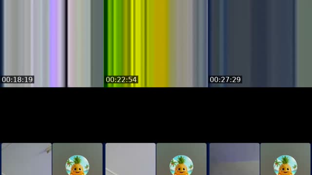 @feini45 TikTok live from 2026-08-05
