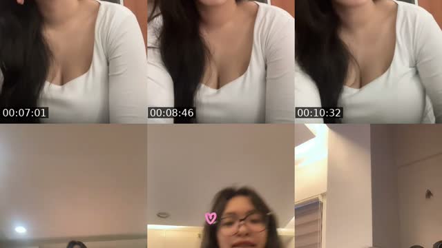 hii - @mushrummm_